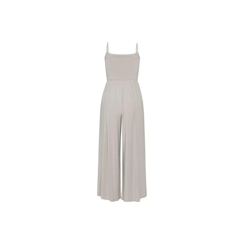 ARITZIA Jumpsuits Women's-5