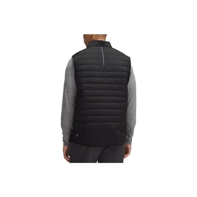 lululemon Down For It Padded Gilet-7