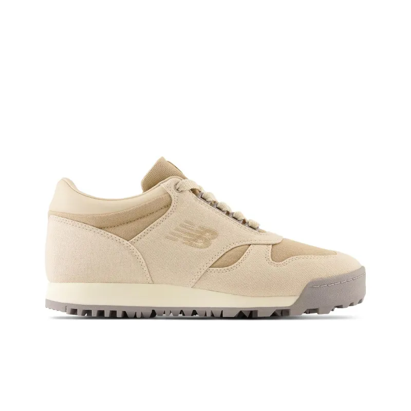 New Balance Rainier Low 'Sand Stone'-1