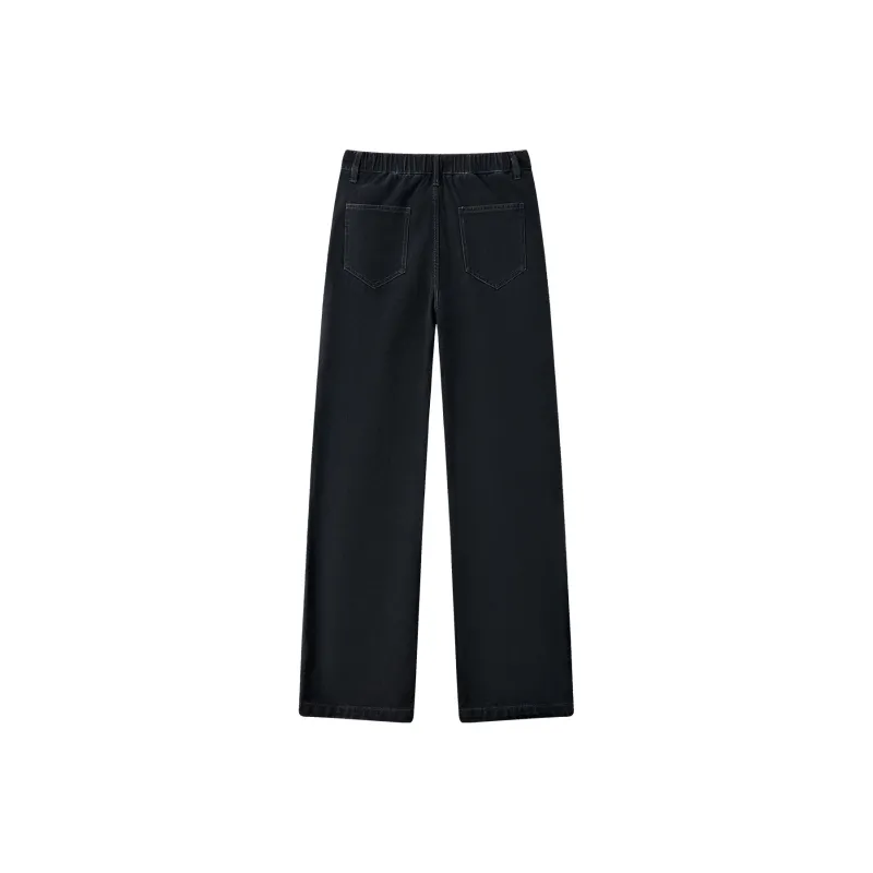 KS Jeans Unisex-18