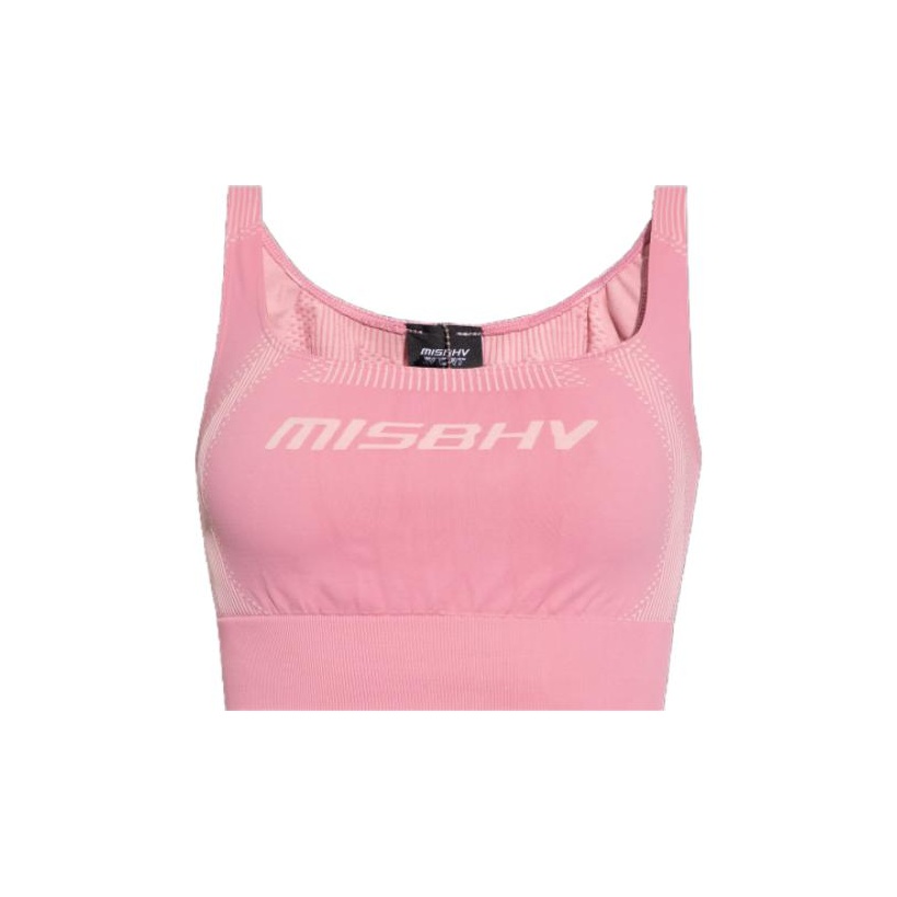 Pink vsx online