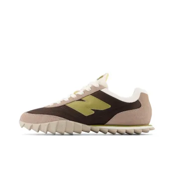 New Balance RC30 Driftwood Green