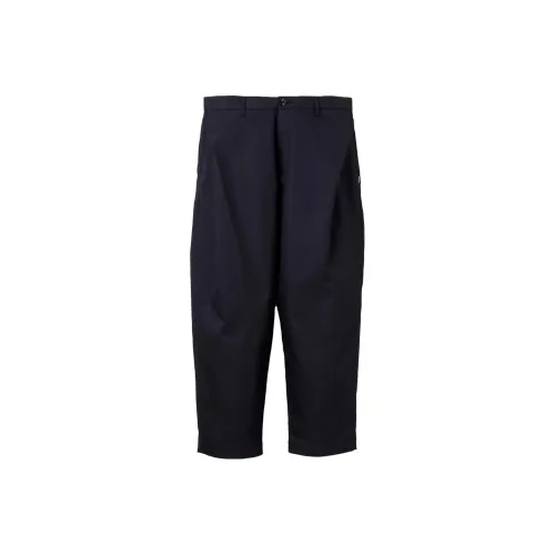 NEIGHBORHOOD Casual Pants Men