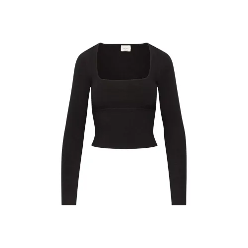 ARITZIA Sweaters Women's