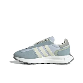 Adidas Retropy E5 'Sky Blue Cream' Women's