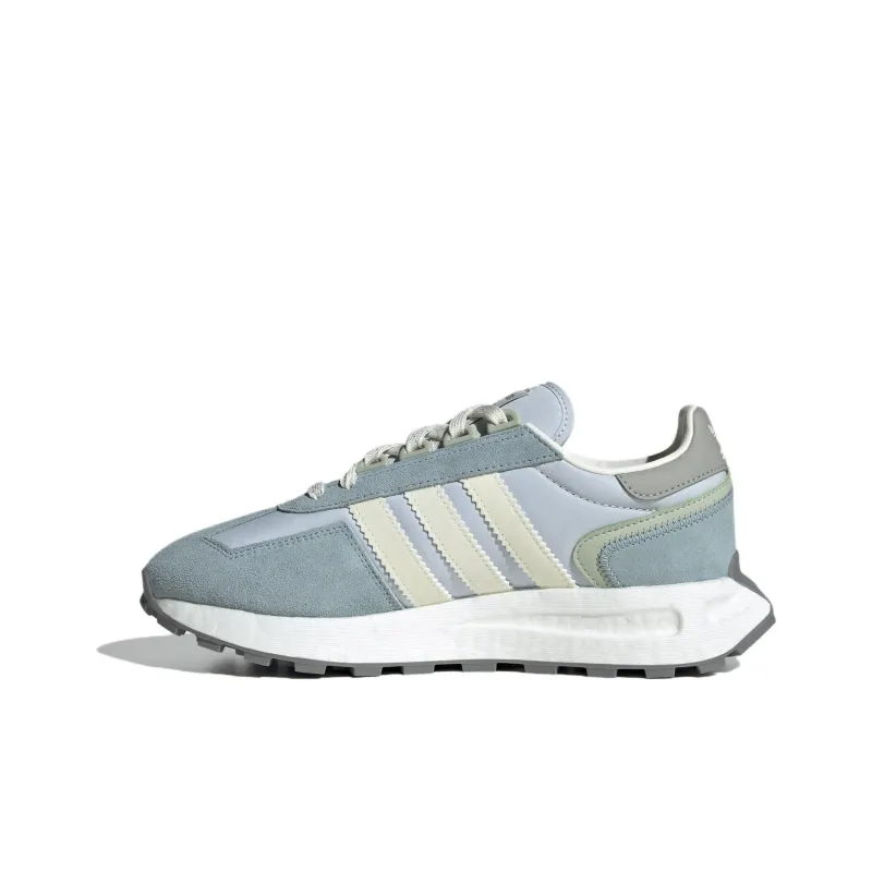 Adidas Retropy E5 'Sky Blue Cream' Women's-0