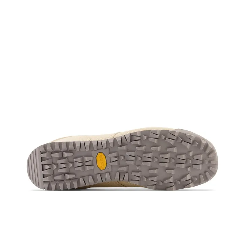 New Balance Rainier Low 'Sand Stone'-4