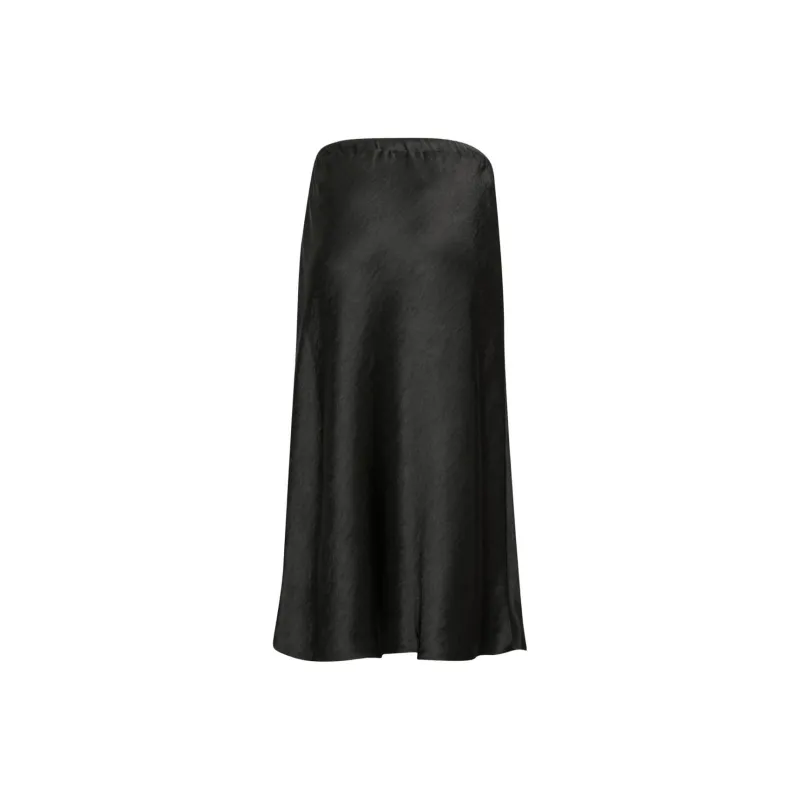 ARITZIA Casual Long Skirts Women's-1