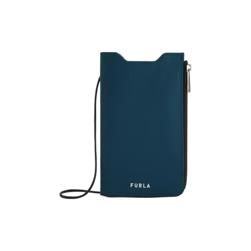 Furla Cellphone Pouches