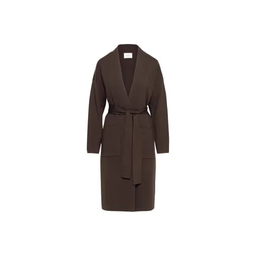 ARITZIA Coats Women's