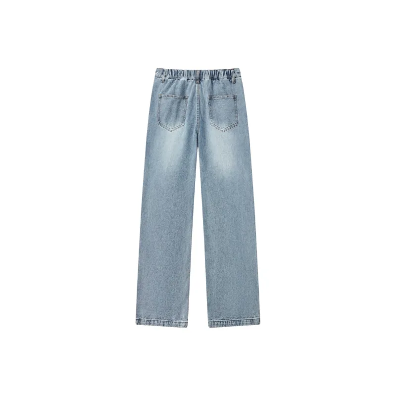 KS Jeans Unisex-10