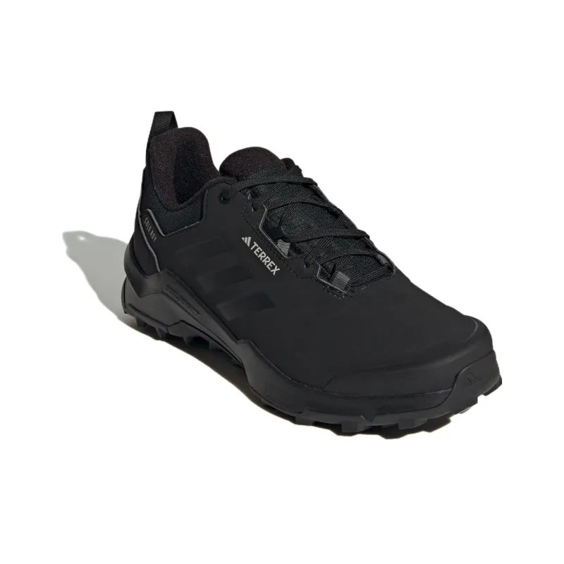 Adidas Terrex AX4 Beta COLD.RDY 'Core Black'-2