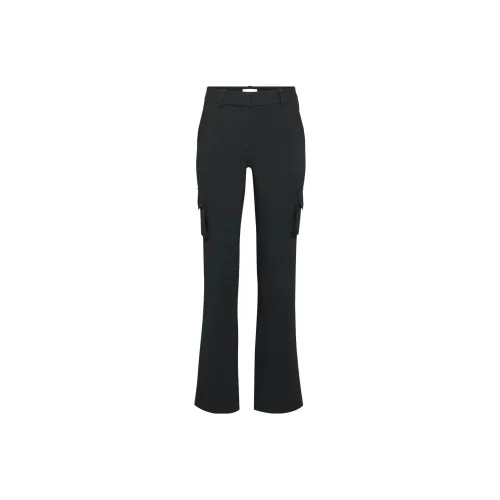 ARITZIA Casual Pants Women's