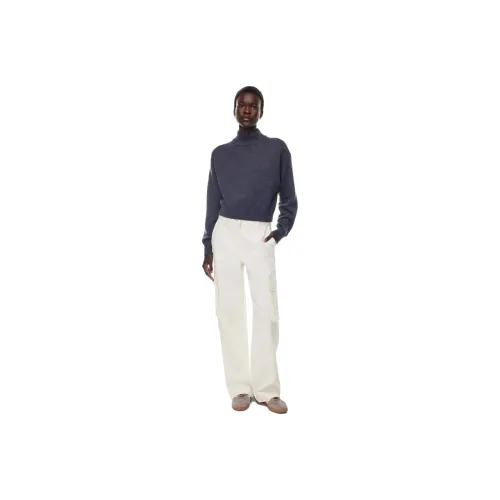 ARITZIA Cargo Pants Women's