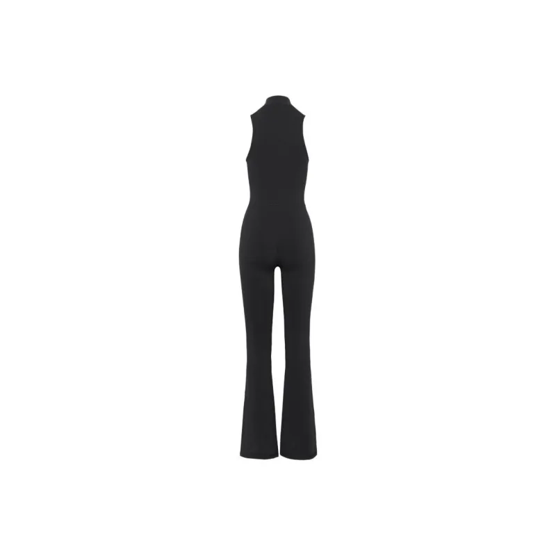 ARITZIA Jumpsuits Women's Black-1