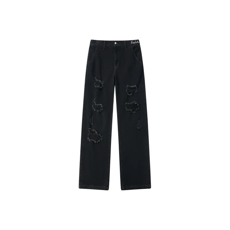 KS Jeans Unisex-17