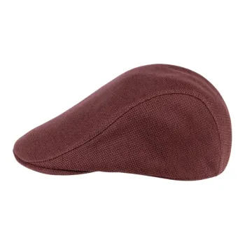 CH＇IN MELODY Baseball Caps Men