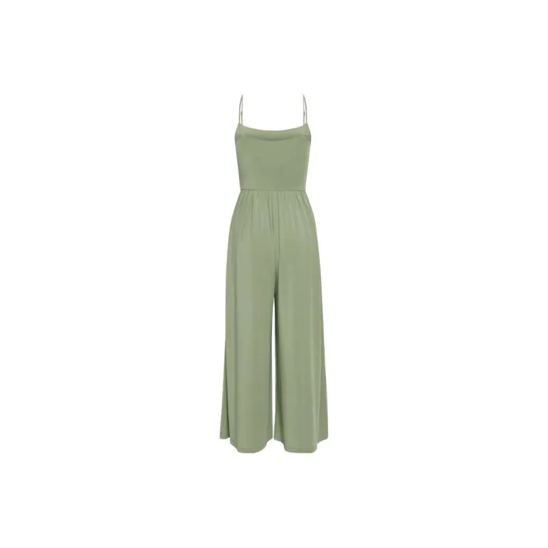 ARITZIA Jumpsuits Women's-13