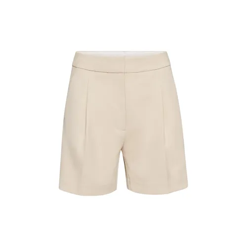 ARITZIA Casual Shorts Women's