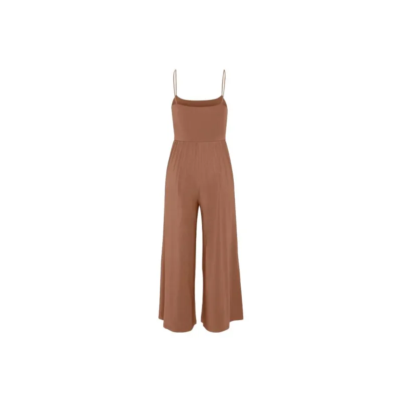 ARITZIA Jumpsuits Women's-17