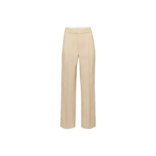 ARITZIA Casual Pants Women's