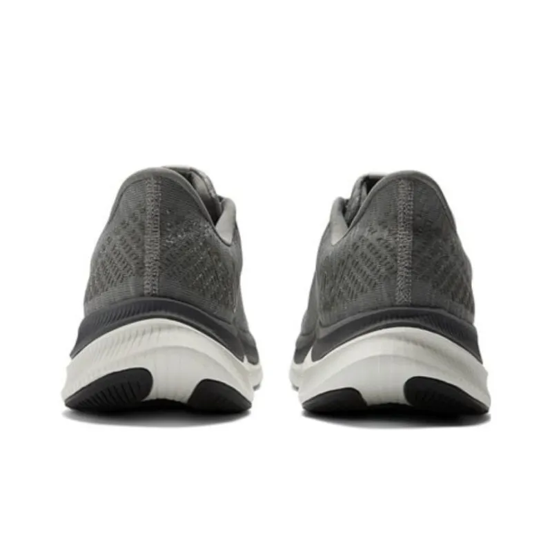 New Balance FuelCell Propel V4 'Grey Matter'-4