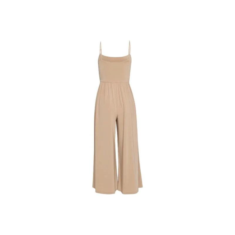 ARITZIA Jumpsuits Women's-9