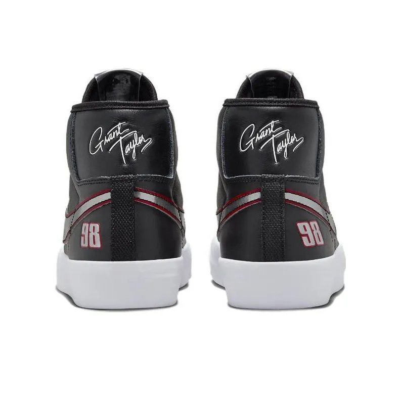 Nike Sb Zoom Blazer Mid Pro Gt Grant Taylor El Camino-4