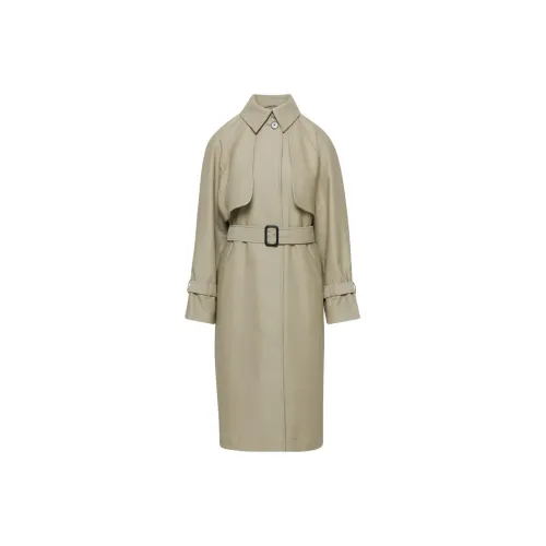 ARITZIA Trench Coats Women's