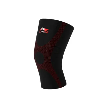 LINING Knee Pads