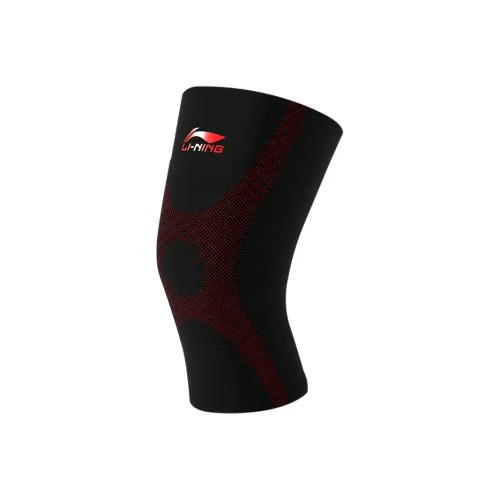 LINING Knee Pads