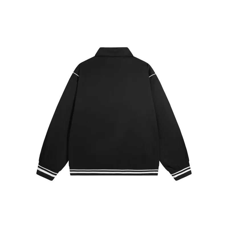 Teddy Bear Collection Jackets Unisex-1