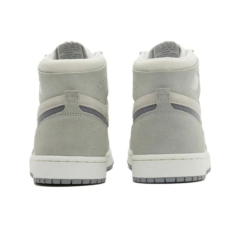 Jordan 1 High Zoom Air CMFT 2 Particle Grey-3