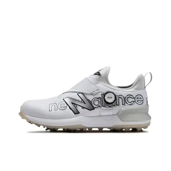 New Balance Fresh Foam 2500 O 'White Silver'