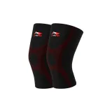 Black Red 2 Pack