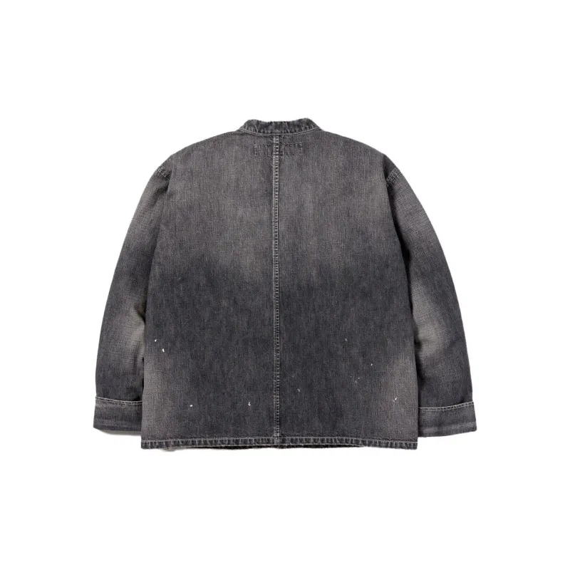 NEIGHBORHOOD Denim Jackets Men-1