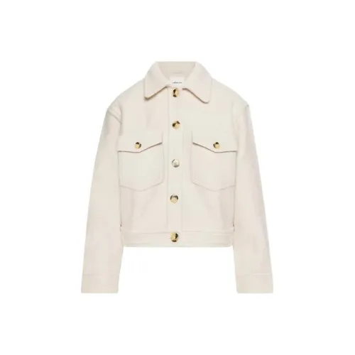 ARITZIA Jackets Women's