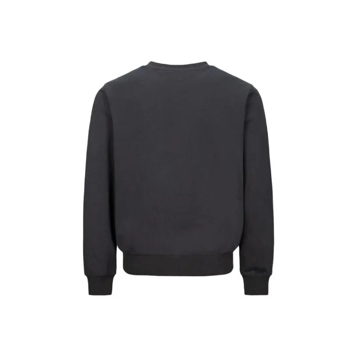 EVISU Sweatshirts Men-3