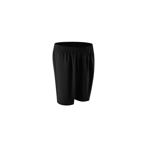 PEAK Men Casual Shorts