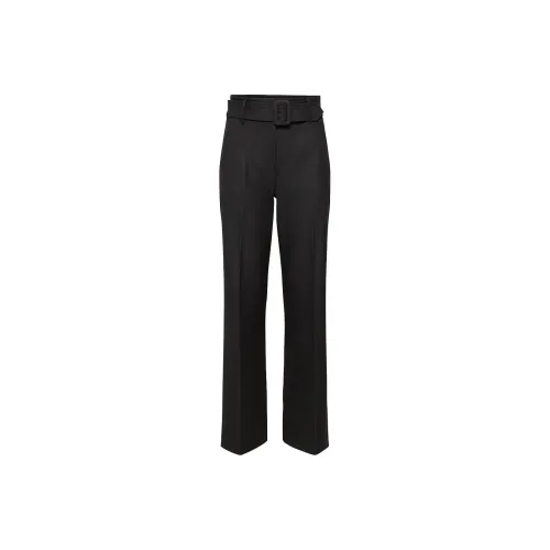 ARITZIA Casual Pants Women's Black