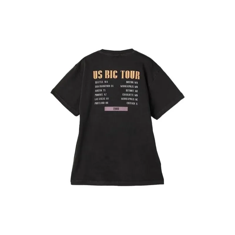 FREAK'S STORE T Shirts Women's-6