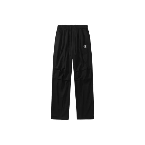 DUEPLAY Unisex Casual Pants