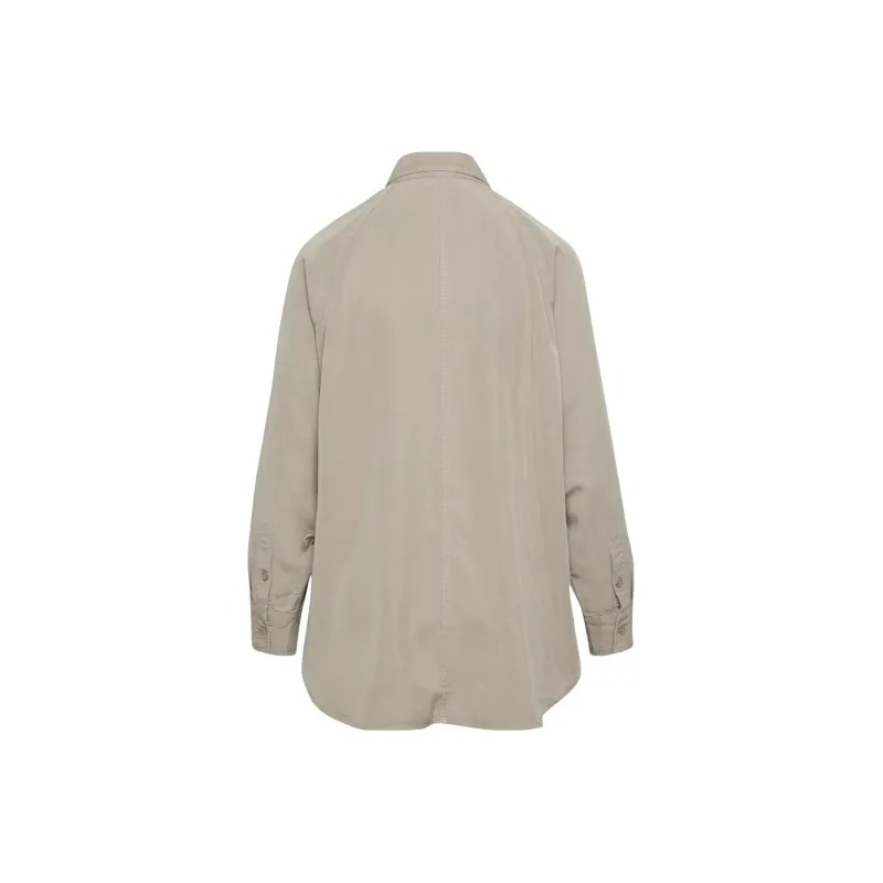ARITZIA Shirts Men-3