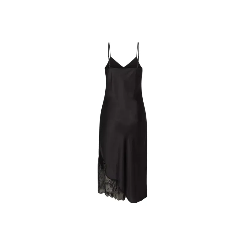 ARITZIA Slip Dresses Women's-9