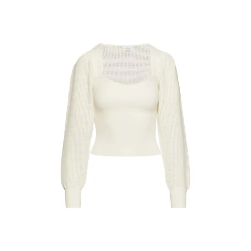 ARITZIA Sweaters Women's