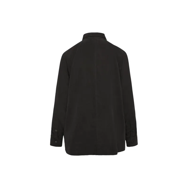 ARITZIA Shirts Men-8