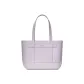Light Purple Gray