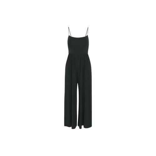 ARITZIA Jumpsuits Women's