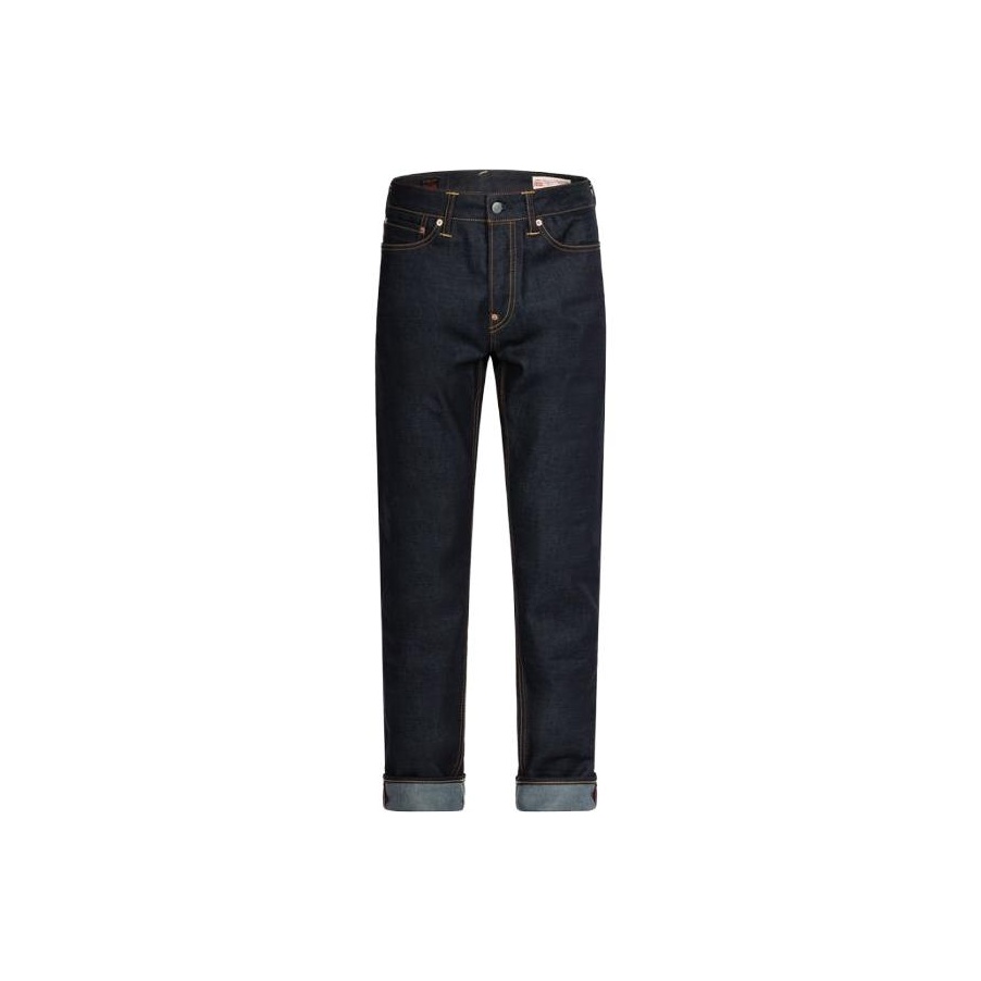 EVISU Mens Jeans *RESERVED good