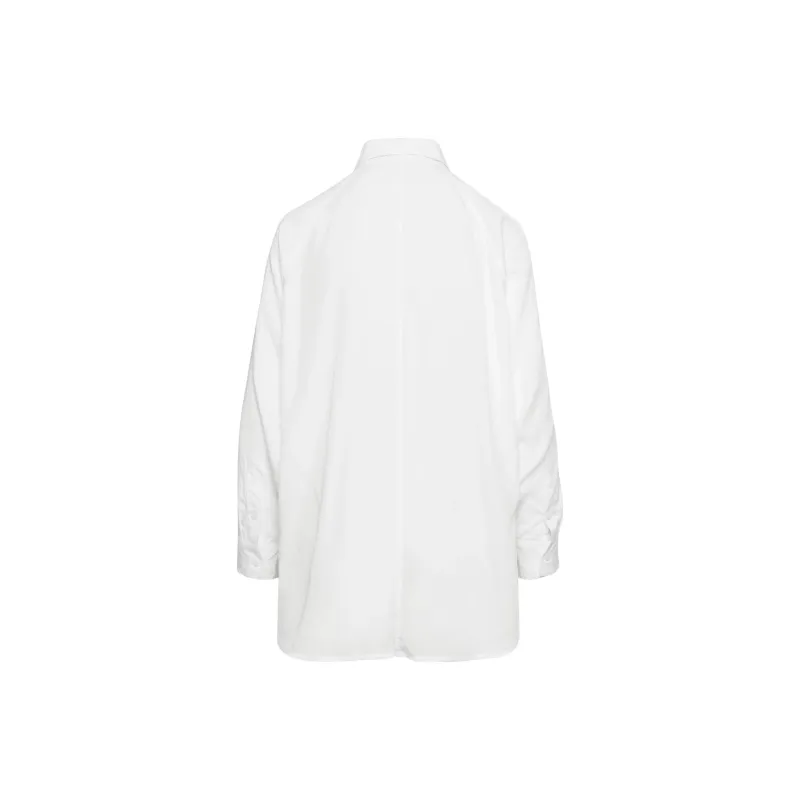 ARITZIA Shirts Men-1